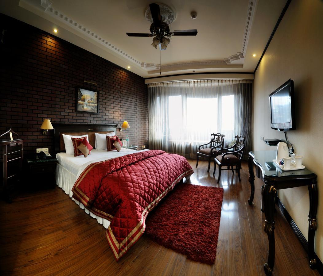 Hotel Diplomat Residency New Delhi Ngoại thất bức ảnh