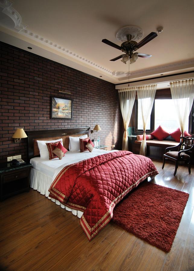 Hotel Diplomat Residency New Delhi Ngoại thất bức ảnh