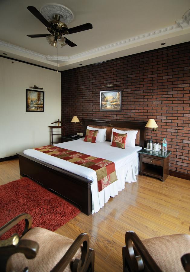 Hotel Diplomat Residency New Delhi Ngoại thất bức ảnh